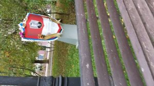 №754 Комсомольский проспект. 24 сентября 2025 г., 14:22:28 VID_20250924_142217358