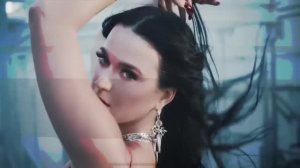 𝔻𝕁 ℝ🅰️Ⓜ️𝕖𝕫𝕫 & 𝕊𝕡𝕝𝕒𝕤𝕙 - 𝕋𝕚𝕞𝕚 𝕂𝕦𝕝𝕝𝕒𝕚 𝕆𝕟𝕖 𝕄𝕠𝕣𝕖 𝔻𝕣𝕖𝕒𝕞 𝟚𝟘𝟚𝟚