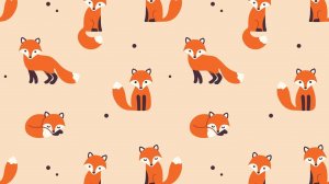 В то время я и подруга:😅😘🤣🩵✌🏼👯♀️🫂🫶🏼