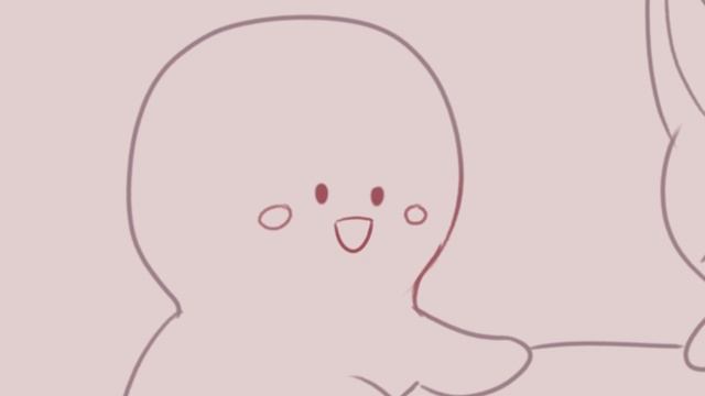 Профессия аниматор| Мультфильм смотреть онлайн