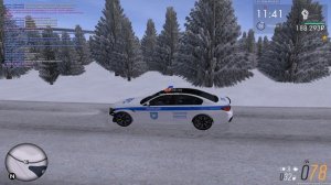 Grand Theft Auto  San Andreas 2026.01.11 - 09.54.09.23.DVR