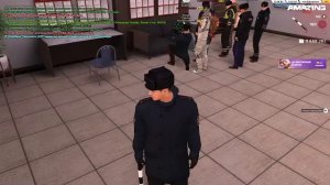 Будни ГИБДД амазинг онлайн