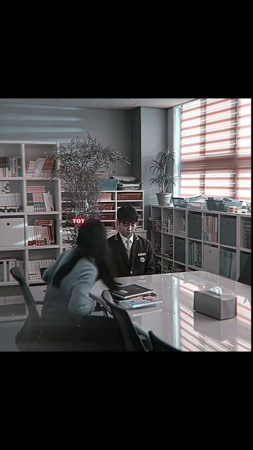 Олин ученик держит в страхе всю школу