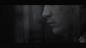 НОЧЬЮ В МОРГЕ СЛЫШНЫ ШАГИ... Страшные истории на ночь 🫣🫣🫣