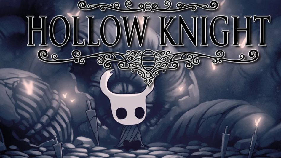 Hollow Knight - прохождение стрим 11 : ) смотреть онлайн