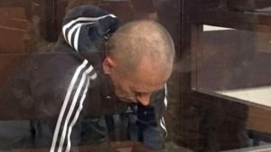 Барнаульский маньяк Виталий Манишин: история длиною в 30 лет