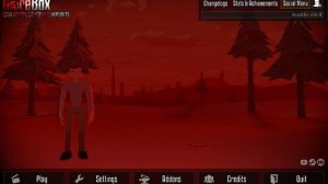 ответы на вопросы.