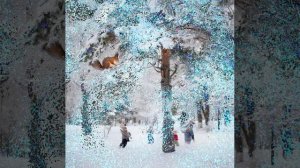 Чудеса рядом!