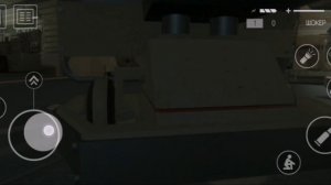 С ЧУЖИМ на изоляции / alien: isolation