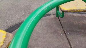 сериал полицейский мини фильм 2026