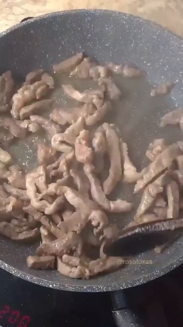 Видео от Вкусняшка смотреть онлайн