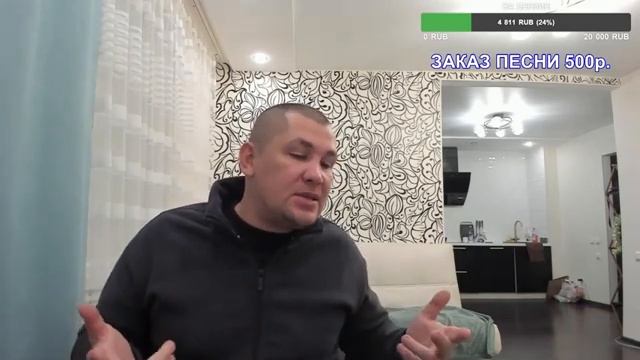 Дмитрий Серов все проигрывает в казино и попрошайничает! Янтурина топ в цвет! смотреть онлайн