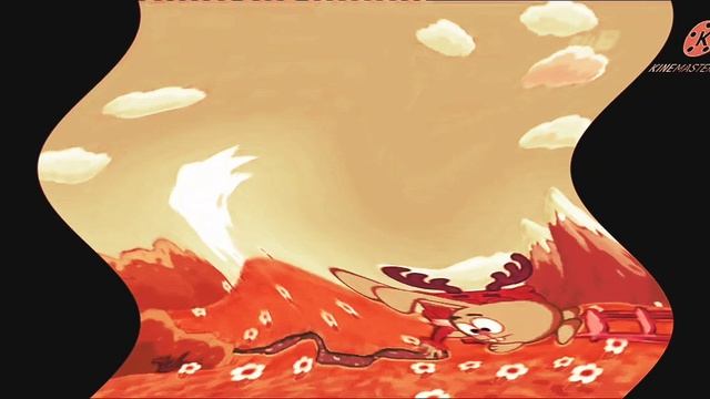 Модношарики заставка in does respond смотреть онлайн