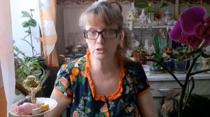 🚀🖋️ОТВЕЧАЮ НА КОММЕНТАРИЙ ПОДПИСЧИЦЫ 💃🔥МОИ БУДНИ 🚀🖋️