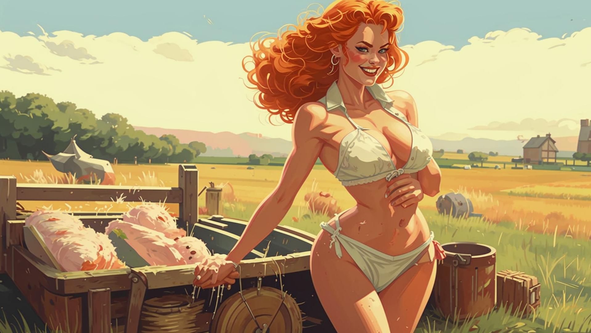 Some NEW and UNUSUAL MEMES смотреть онлайн