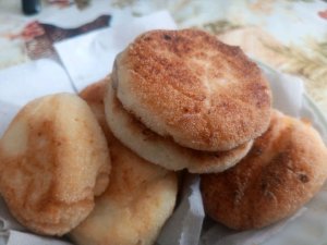 Доброго дня  Кофиек просто попью Ух костылева   заработала