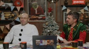 #можносмеяться #юмор #смехсводой #вода #нельзясмеяться #смешно #жиза #смех #приколы