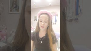 ГРВМ°°ВОПРОС=ОТВЕТ