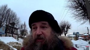 Петли времени