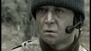 Чечня Честь имею