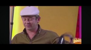 Уральские Пельмени " Выпуск 2026 год "