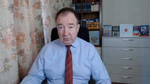 Волны Лефортизации России. Часть 1