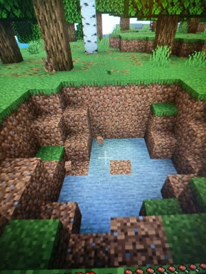 сабирает лего