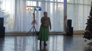 Колыбельная Медведицы (из мультфильма "Умка") Е. Крылатов, Ю. Яковлев