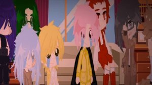 Хотите поржать?//  13 карт// гача клуб// звук из тик тока//