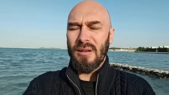 Николай Лилин о событиях в Иране. смотреть онлайн