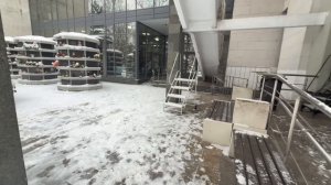 ЗВЕЗДА ФИЛЬМА БРИЛЛИАНТОВАЯ РУКА УМЕРЛА В НИЩЕТЕ И ОДИНОЧЕСТВЕ | МОГИЛА ВИКТОРИИ ОСТРОВСКОЙ