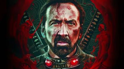 Узники страны призраков (краткий пересказ фильма. МУВИКОТ) смотреть онлайн