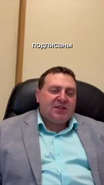 Имеет ли силу устный договор? #договор #юрист #деньги #суд #залог #долгосрочныеинвестиции смотреть онлайн