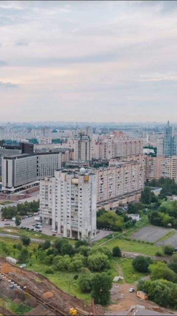 Здесь подорожает недвижимость в центре СПб смотреть онлайн