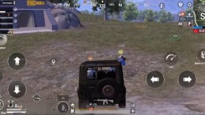 играю в папг ,  заняли топ 1