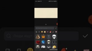 КАК МОНТИРОВАТЬ И ДЕЛАТЬ ПРЕВЬЮ