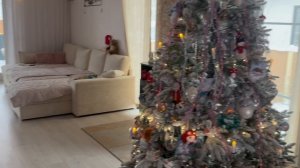 Братская любовь