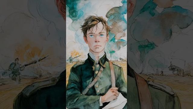 Глава о счастье.mp4