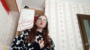 Что я купила из золотого яблока 🍏💛. Unpacking golg apple 🍏💛🕷️