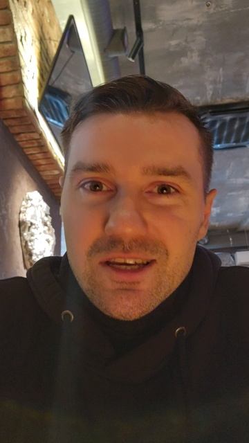 БИРЖА TOOBIT - БОНУСЫ В ЯНВАРЕ 2026 смотреть онлайн