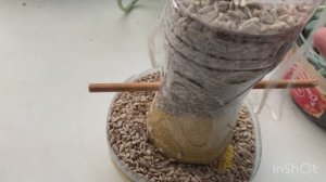 Кормушка для птиц своими руками