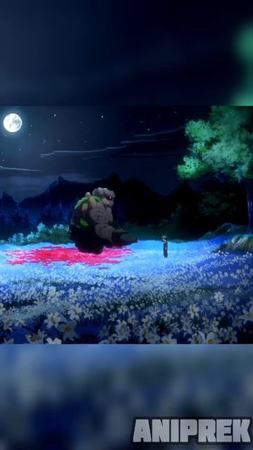 аниме:Дело Арне | #аниме #Aniprek #ДелоАрне