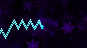 Lunar Empress by tendart