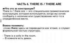 151,551,251-12.01;331,241,341-13.01;551,141,531-14.01;541,321-15.01;751,741,151-16.01;731,221-17.01