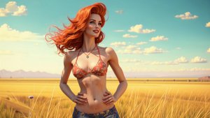 RANDOM sunday MEMES for you bros