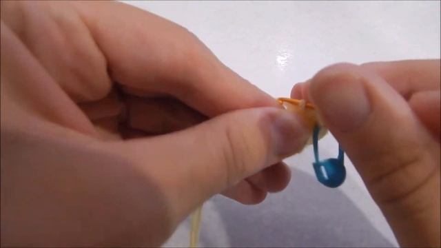 ЧАСТЬ 4. Ворона Клара в платочке