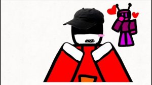 Просто видосик.