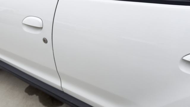 Renault Duster 2021 г. VIN 539061 Краснодар смотреть онлайн