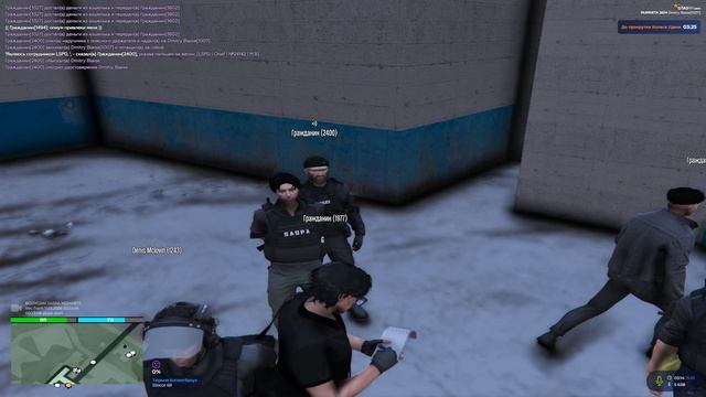 ппппп смотреть онлайн