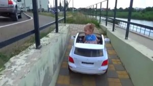 Лайк Крошки Настя